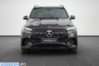 Mercedes-Benz GLE 450 (Clasa GLE) din 2024 cu 100 km - oferta MER206047 - foto 3