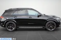 Mercedes-Benz GLE 450 (Clasa GLE) din 2024 cu 100 km - oferta MER206047 - foto 4