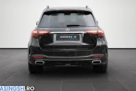 Mercedes-Benz GLE 450 (Clasa GLE) din 2024 cu 100 km - oferta MER206047 - foto 7