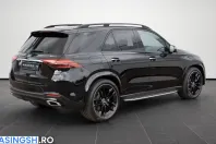 Mercedes-Benz GLE 450 (Clasa GLE) din 2024 cu 100 km - oferta MER206047 - foto 8