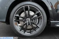 Mercedes-Benz GLE 450 (Clasa GLE) din 2024 cu 100 km - oferta MER206047 - foto 9