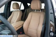 Mercedes-Benz GLE 450 (Clasa GLE) din 2024 cu 100 km - oferta MER206047 - foto 10