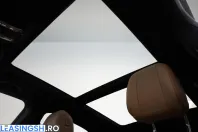 Mercedes-Benz GLE 450 (Clasa GLE) din 2024 cu 100 km - oferta MER206047 - foto 12