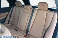 Mercedes-Benz GLE 450 (Clasa GLE) din 2024 cu 100 km - oferta MER206047 - foto 13