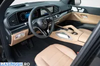 Mercedes-Benz GLE 450 (Clasa GLE) din 2024 cu 100 km - oferta MER206047 - foto 15