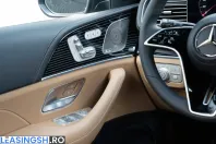 Mercedes-Benz GLE 450 (Clasa GLE) din 2024 cu 100 km - oferta MER206047 - foto 16