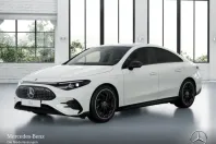 Mercedes-Benz CLA 250 (Clasa CLA) din 2025 cu 9.900 km - oferta MER206048 - foto 1