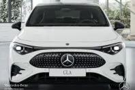 Mercedes-Benz CLA 250 (Clasa CLA) din 2025 cu 9.900 km - oferta MER206048 - foto 2