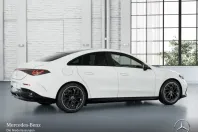 Mercedes-Benz CLA 250 (Clasa CLA) din 2025 cu 9.900 km - oferta MER206048 - foto 3