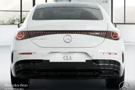 Mercedes-Benz CLA 250 (Clasa CLA) din 2025 cu 9.900 km - oferta MER206048 - foto 4