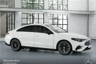 Mercedes-Benz CLA 250 (Clasa CLA) din 2025 cu 9.900 km - oferta MER206048 - foto 5