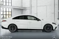 Mercedes-Benz CLA 250 (Clasa CLA) din 2025 cu 9.900 km - oferta MER206048 - foto 6