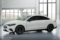 Mercedes-Benz CLA 250 (Clasa CLA) din 2025 cu 9.900 km - oferta MER206048 - foto 7