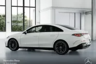 Mercedes-Benz CLA 250 (Clasa CLA) din 2025 cu 9.900 km - oferta MER206048 - foto 8