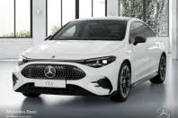 Mercedes-Benz CLA 250 (Clasa CLA) din 2025 cu 9.900 km - oferta MER206048 - foto 9