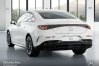 Mercedes-Benz CLA 250 (Clasa CLA) din 2025 cu 9.900 km - oferta MER206048 - foto 11