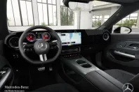 Mercedes-Benz CLA 250 (Clasa CLA) din 2025 cu 9.900 km - oferta MER206048 - foto 12