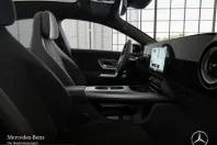 Mercedes-Benz CLA 250 (Clasa CLA) din 2025 cu 9.900 km - oferta MER206048 - foto 13