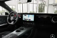 Mercedes-Benz CLA 250 (Clasa CLA) din 2025 cu 9.900 km - oferta MER206048 - foto 14