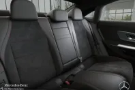 Mercedes-Benz CLA 250 (Clasa CLA) din 2025 cu 9.900 km - oferta MER206048 - foto 15