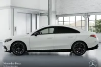 Mercedes-Benz CLA 250 (Clasa CLA) din 2025 cu 9.900 km - oferta MER206048 - foto 16