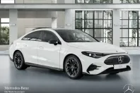 Mercedes-Benz CLA 250 (Clasa CLA) din 2025 cu 9.900 km - oferta MER206048 - foto 17