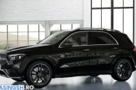 Mercedes-Benz GLE 450 (Clasa GLE) din 2024 cu 12.013 km - oferta MER206049 - foto 3