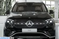 Mercedes-Benz GLE 450 (Clasa GLE) din 2024 cu 12.013 km - oferta MER206049 - foto 4
