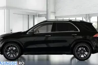 Mercedes-Benz GLE 450 (Clasa GLE) din 2024 cu 12.013 km - oferta MER206049 - foto 5