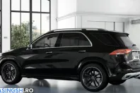 Mercedes-Benz GLE 450 (Clasa GLE) din 2024 cu 12.013 km - oferta MER206049 - foto 6