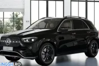 Mercedes-Benz GLE 450 (Clasa GLE) din 2024 cu 12.013 km - oferta MER206049 - foto 7