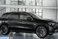 Mercedes-Benz GLE 450 (Clasa GLE) din 2024 cu 12.013 km - oferta MER206049 - foto 8
