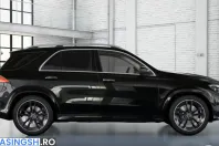 Mercedes-Benz GLE 450 (Clasa GLE) din 2024 cu 12.013 km - oferta MER206049 - foto 9