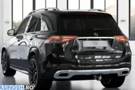Mercedes-Benz GLE 450 (Clasa GLE) din 2024 cu 12.013 km - oferta MER206049 - foto 10