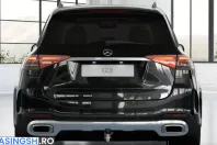 Mercedes-Benz GLE 450 (Clasa GLE) din 2024 cu 12.013 km - oferta MER206049 - foto 11