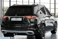 Mercedes-Benz GLE 450 (Clasa GLE) din 2024 cu 12.013 km - oferta MER206049 - foto 12