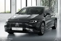 Mercedes-Benz CLA 250 (Clasa CLA) din 2025 cu 9.900 km - oferta MER206050 - foto 1