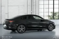 Mercedes-Benz CLA 250 (Clasa CLA) din 2025 cu 9.900 km - oferta MER206050 - foto 3