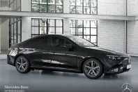 Mercedes-Benz CLA 250 (Clasa CLA) din 2025 cu 9.900 km - oferta MER206050 - foto 4