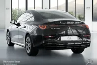 Mercedes-Benz CLA 250 (Clasa CLA) din 2025 cu 9.900 km - oferta MER206050 - foto 5