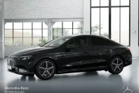 Mercedes-Benz CLA 250 (Clasa CLA) din 2025 cu 9.900 km - oferta MER206050 - foto 6