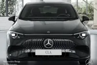 Mercedes-Benz CLA 250 (Clasa CLA) din 2025 cu 9.900 km - oferta MER206050 - foto 7