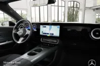 Mercedes-Benz CLA 250 (Clasa CLA) din 2025 cu 9.900 km - oferta MER206050 - foto 8