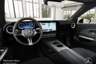 Mercedes-Benz CLA 250 (Clasa CLA) din 2025 cu 9.900 km - oferta MER206050 - foto 9