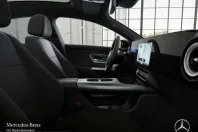 Mercedes-Benz CLA 250 (Clasa CLA) din 2025 cu 9.900 km - oferta MER206050 - foto 10