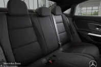 Mercedes-Benz CLA 250 (Clasa CLA) din 2025 cu 9.900 km - oferta MER206050 - foto 11