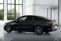 Mercedes-Benz CLA 250 (Clasa CLA) din 2025 cu 9.900 km - oferta MER206050 - foto 12