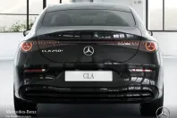 Mercedes-Benz CLA 250 (Clasa CLA) din 2025 cu 9.900 km - oferta MER206050 - foto 13