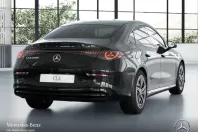Mercedes-Benz CLA 250 (Clasa CLA) din 2025 cu 9.900 km - oferta MER206050 - foto 14