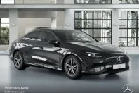 Mercedes-Benz CLA 250 (Clasa CLA) din 2025 cu 9.900 km - oferta MER206050 - foto 15